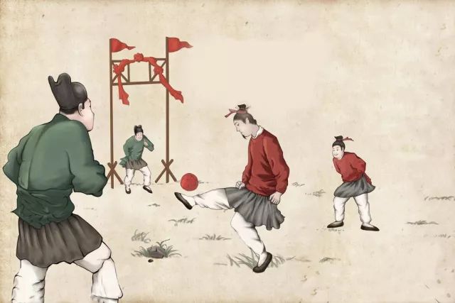 国家的骄傲！队报：胡桑诺夫加盟曼城后，足协官员送20万欧的奔驰